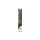 Korda Booms Spinner Swivel XX 5.5in