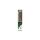 Korda Booms Spinner Swivel XX 5.5in