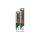 Korda Booms Spinner Swivel XX 5.5in