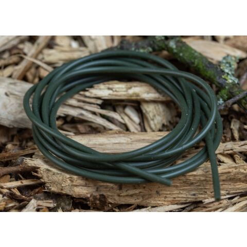 Kryston Hook Silicone Tubing