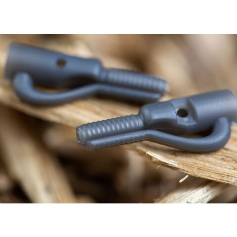 Kryston Safety Lead Clip