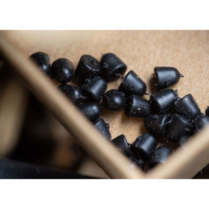 Kryston Hook Beads