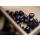 Kryston Hook Beads