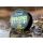 Kryston Descend sink.mainline braid, olive-mud SB 600m 20lb / 0,23mm
