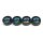 Kryston Heavy Metal Super Heavyweight Putty