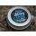 Kryston Heavy Metal Super Heavyweight Putty Trio