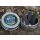 Kryston Heavy Metal Super Heavyweight Putty Trio