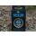 Kryston Heavy Metal Super Heavyweight Putty Trio