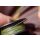 Kryston Jackal Semi-Stiff Coated 20m 20lb B.Brown