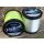 Kryston 3000m 0,25mm /  8lb Krystonite Super Mono chartreuse