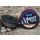 Kryston 15m 45lb Magma Armour Coated DarkSilt