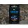 Kryston 20m 35lb Quicksilver Shock Leader Brown