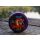 Kryston 20m 20lb Snakebite - coated hooklink camou