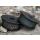 Kryston 10m 35lb Score Heavyweight Leadcore Camou