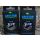 Kryston 10m 35lb Score Heavyweight Leadcore Camou