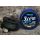 Kryston Score GOLD Heavyweight Leadcore