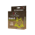 Climax CULT Xtreme 1000m 0,35mm / 9,1kg mattolive