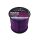 Climax CULT deep purple (910m) 0,35mm Mono