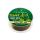 Climax CULT Camou Mask Sinking Braid 500m 0,20mm / 15lb