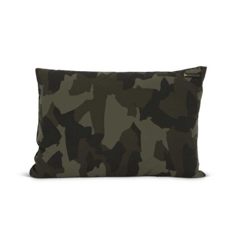 Avid Revolve Pillow Std