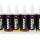 Mainline Essential Cell Smart Liquid - 250ml
