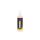 Mainline Sweetcorn Smart Liquid  - 250ml