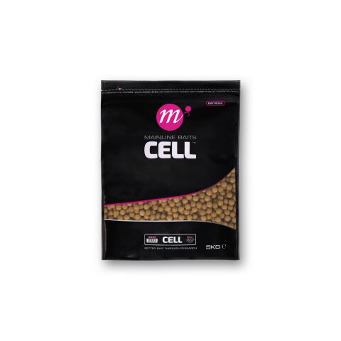 Mainline Shelf Life Cell - 20mm - 5kg