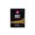 Mainline Shelf Life Essential Cell - 20mm - 5kg