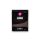 Mainline Shelf Life Link - 20mm - 5kg