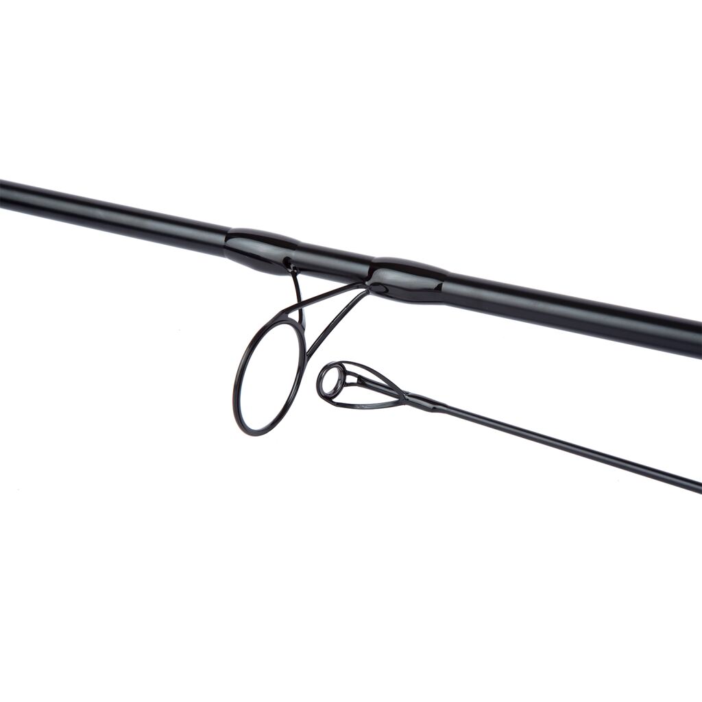 Sonik HEROX 10' (3.04M) 3.00LB