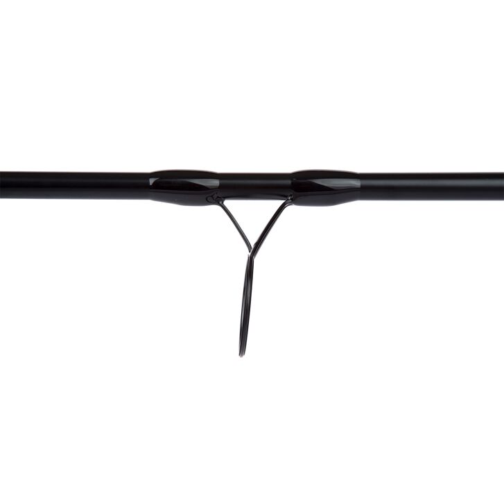 Sonik HEROX 10 (3.04M) 3.50LB