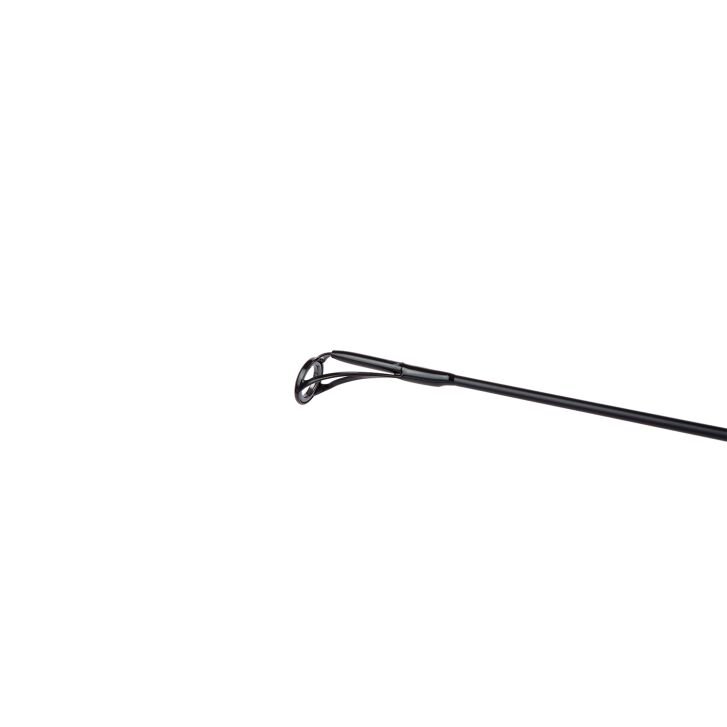 Sonik HEROX 10 (3.04M) 3.50LB