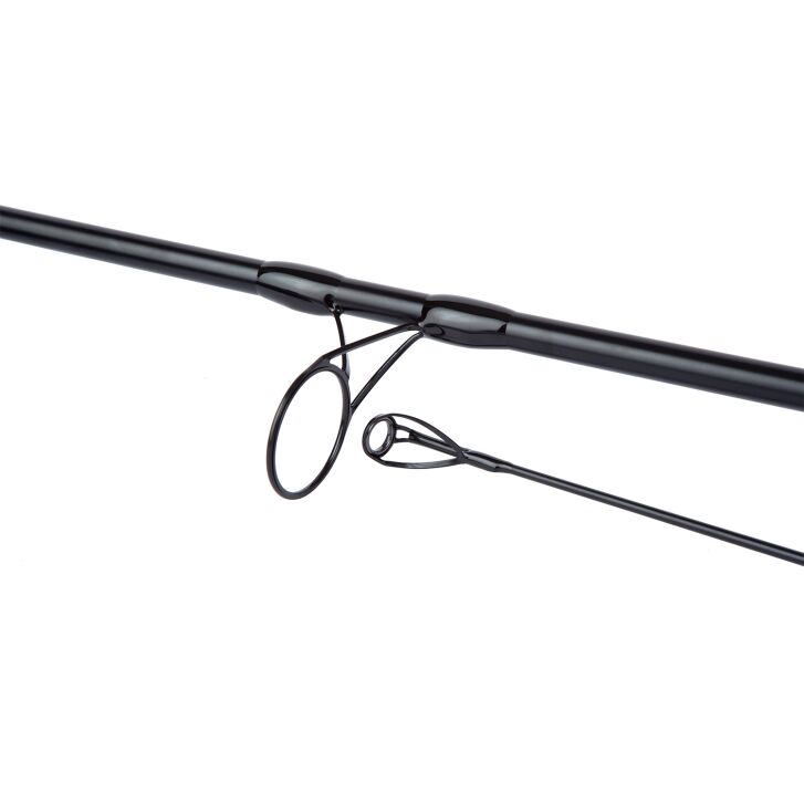 Sonik HEROX 10 (3.04M) 3.50LB