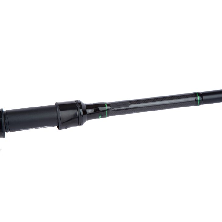 Sonik HEROX 10 (3.04M) 3.50LB