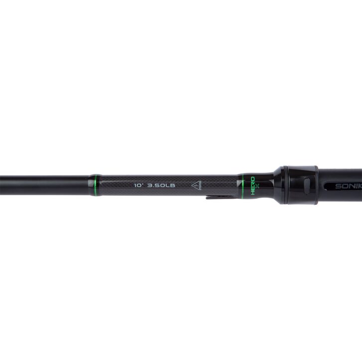Sonik HEROX 10 (3.04M) 3.50LB