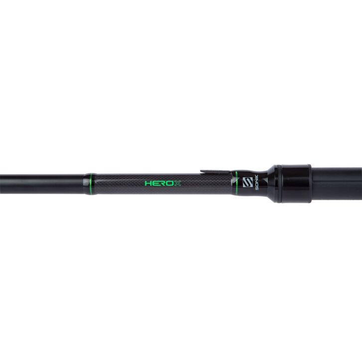 Sonik HEROX 10 (3.04M) 3.50LB