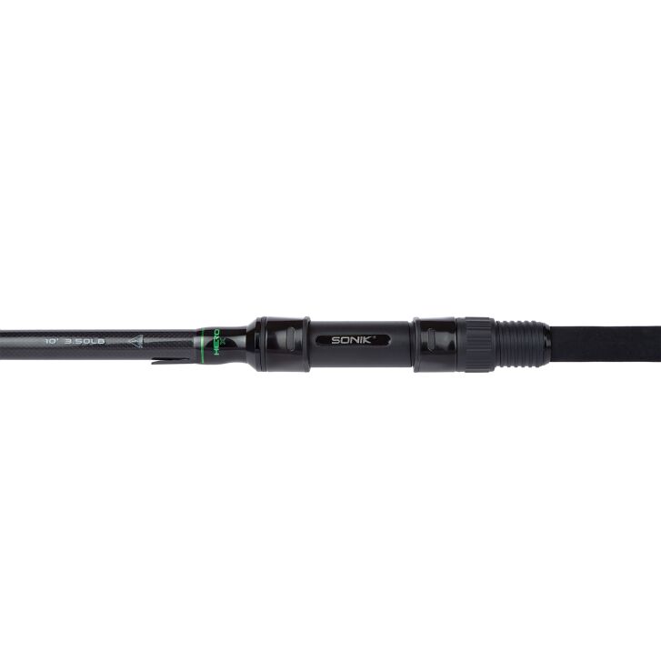 Sonik HEROX 10 (3.04M) 3.50LB