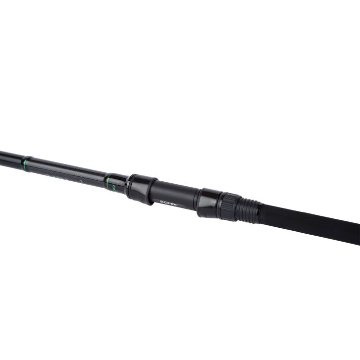 Sonik HEROX 10 (3.04M) 3.50LB