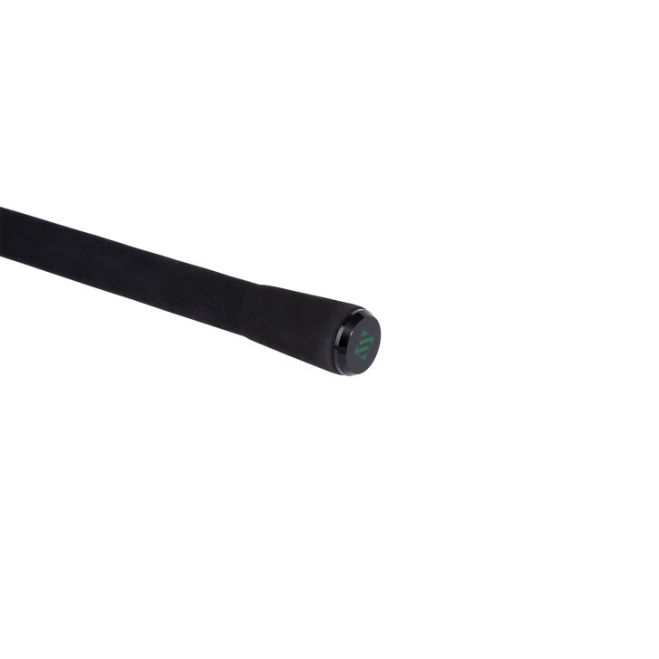 Sonik HEROX 10 (3.04M) 3.50LB