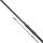 Sonik HEROX 10 (3.04M) 3.50LB