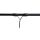 Sonik HEROX 10 (3.04M) 3.50LB