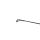 Sonik HEROX 10 (3.04M) 3.50LB