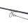 Sonik HEROX 10 (3.04M) 3.50LB