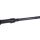 Sonik HEROX 10 (3.04M) 3.50LB