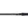 Sonik HEROX 10 (3.04M) 3.50LB