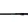Sonik HEROX 10 (3.04M) 3.50LB