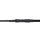 Sonik HEROX 10 (3.04M) 3.50LB