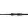 Sonik HEROX 10 (3.04M) 3.50LB