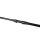 Sonik HEROX 10 (3.04M) 3.50LB