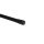 Sonik HEROX 10 (3.04M) 3.50LB